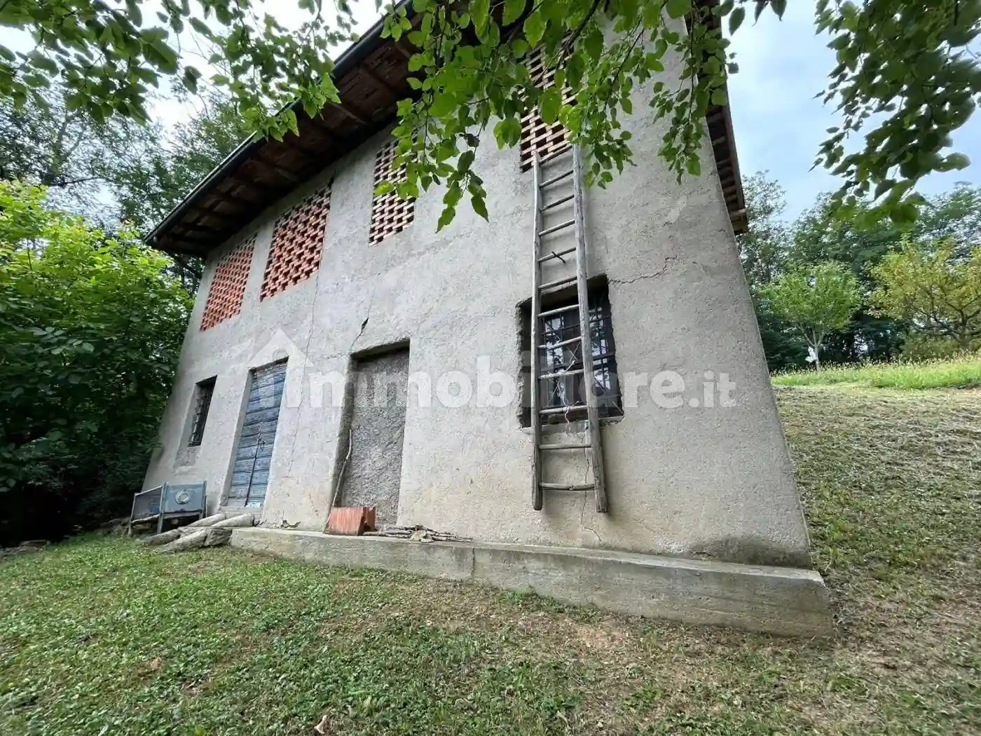 Rustico - Casale - foto 4