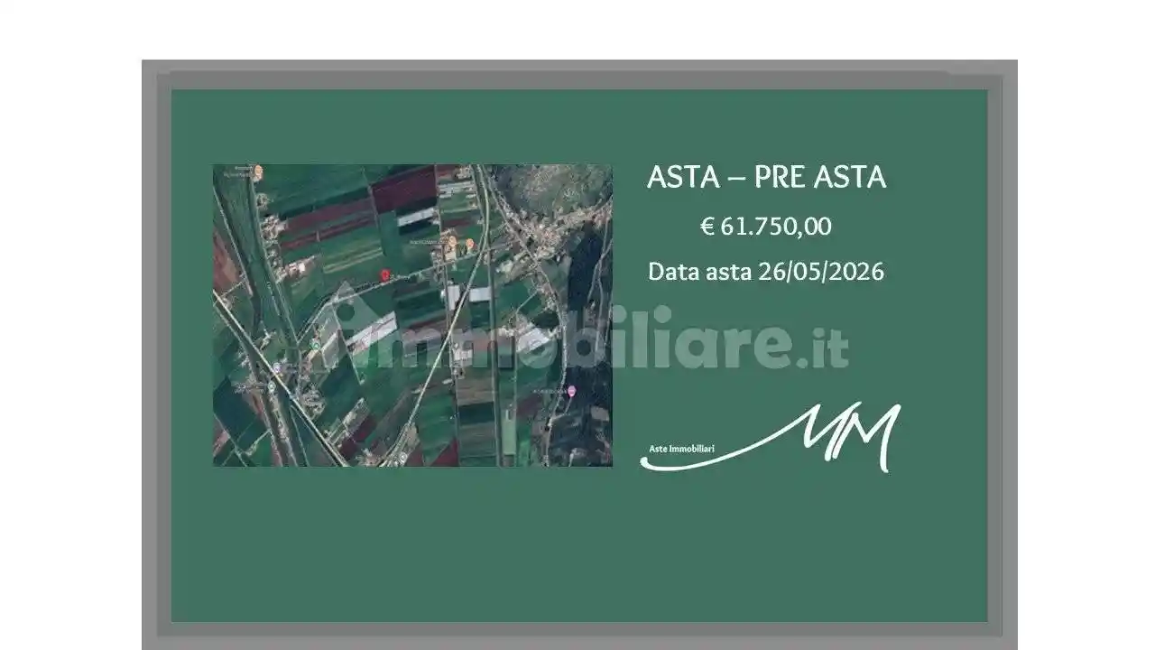 Appartamento in vendita a Terracina