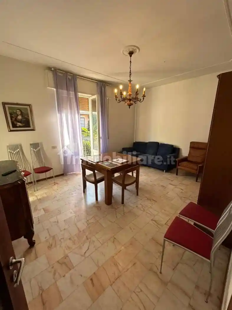 Quadrilocale via Fratelli Cervi 7, Parco Urbano - Piscina, Forlì - foto 4