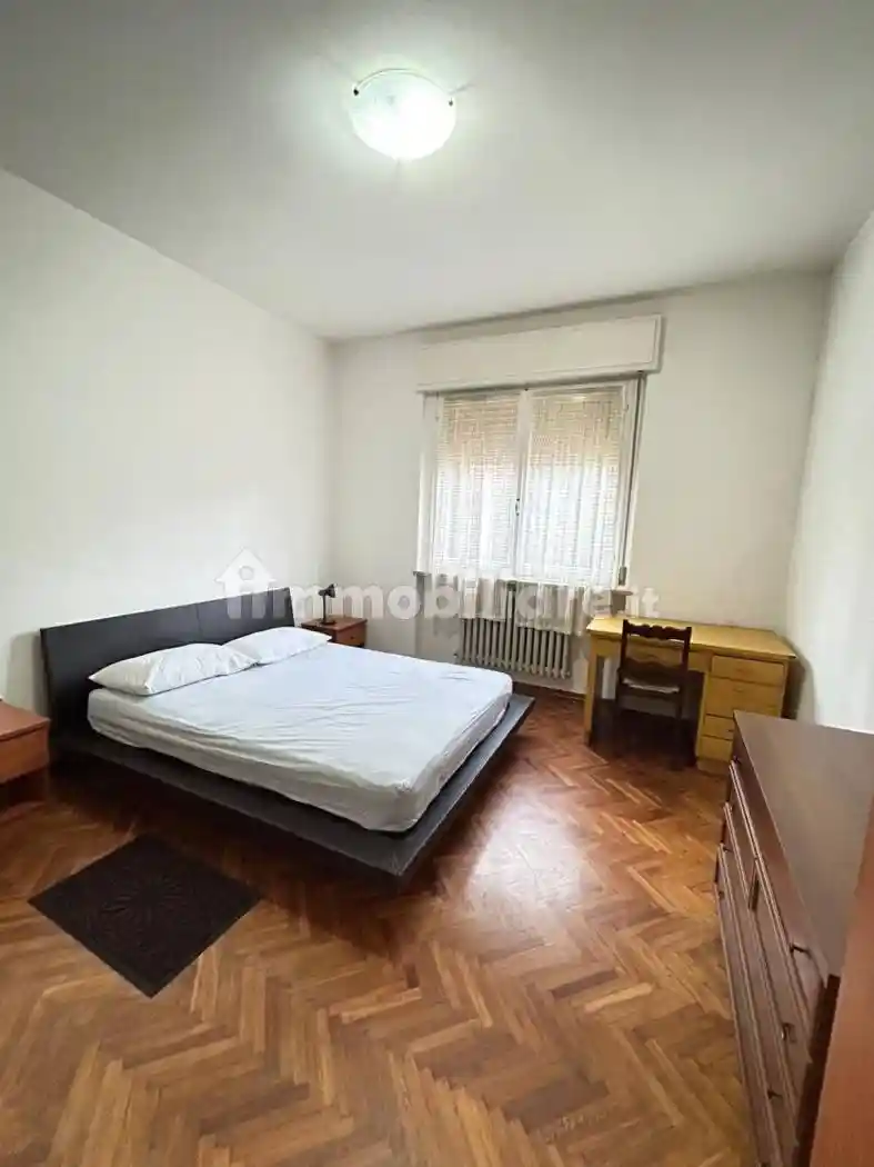 Quadrilocale via Fratelli Cervi 7, Parco Urbano - Piscina, Forlì - foto 5