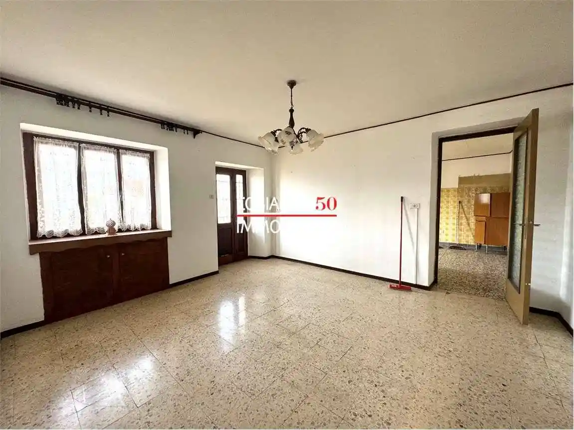 Terratetto unifamiliare via Solferino, Centro, Cossogno - foto 2