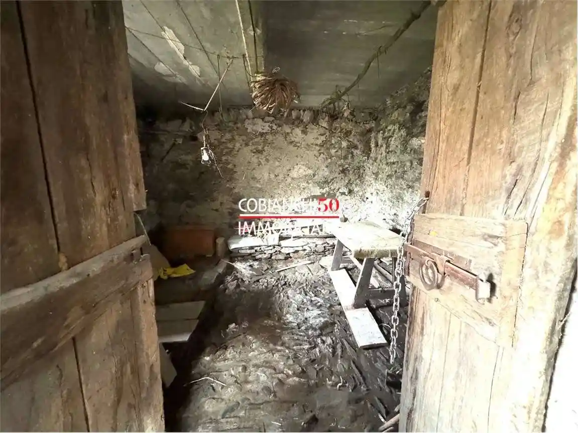 Terratetto unifamiliare via Solferino, Centro, Cossogno - foto 4