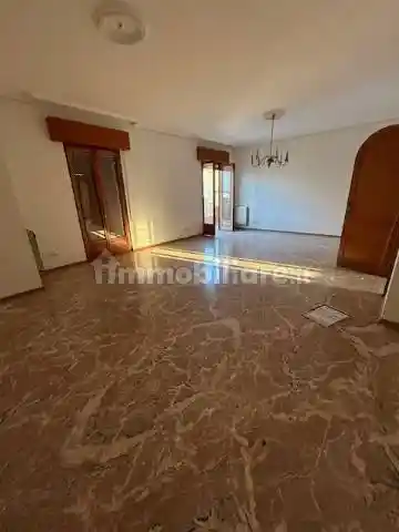 Appartamento in vendita a Gela