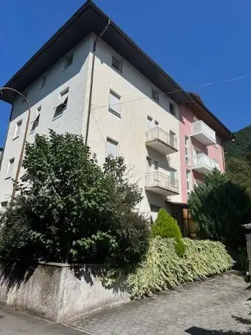 Attico - Mansarda in vendita a Spormaggiore