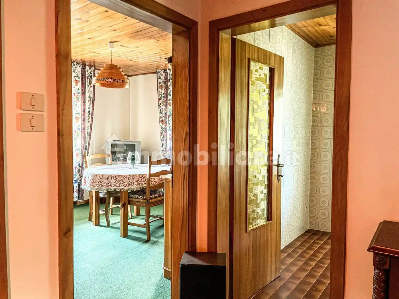 Attico - Mansarda - foto 5