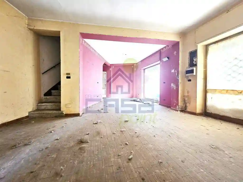 Palazzo - Edificio - foto 3