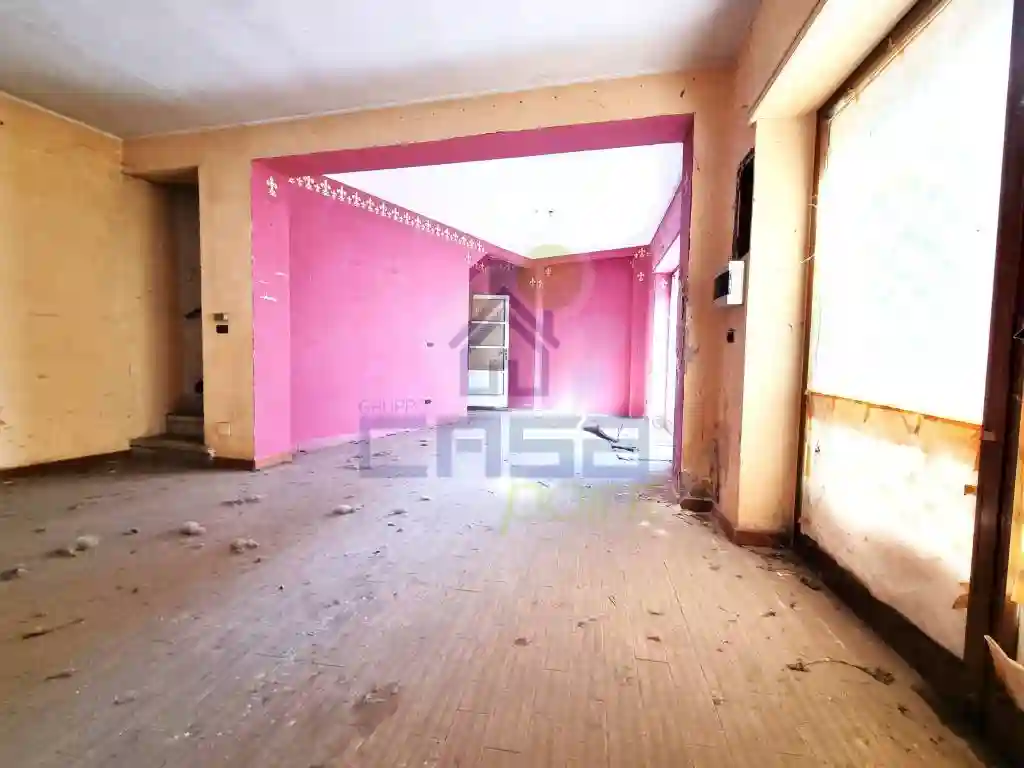 Palazzo - Edificio - foto 4