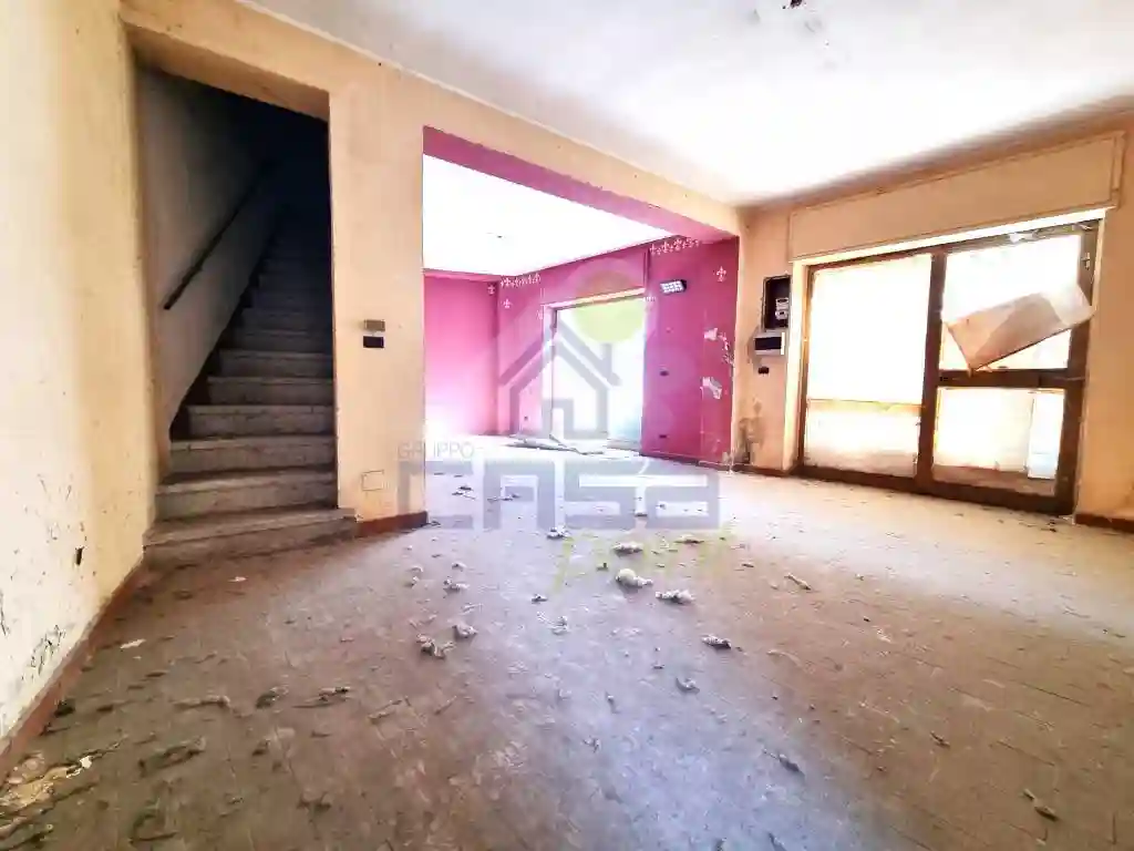 Palazzo - Edificio - foto 5