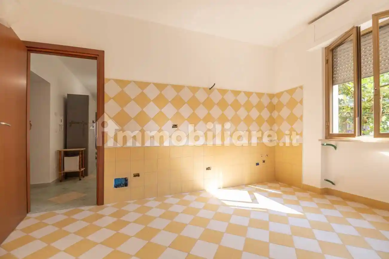 Terratetto unifamiliare via Giosue' Carducci, Centro, Cappelle sul Tavo - foto 4