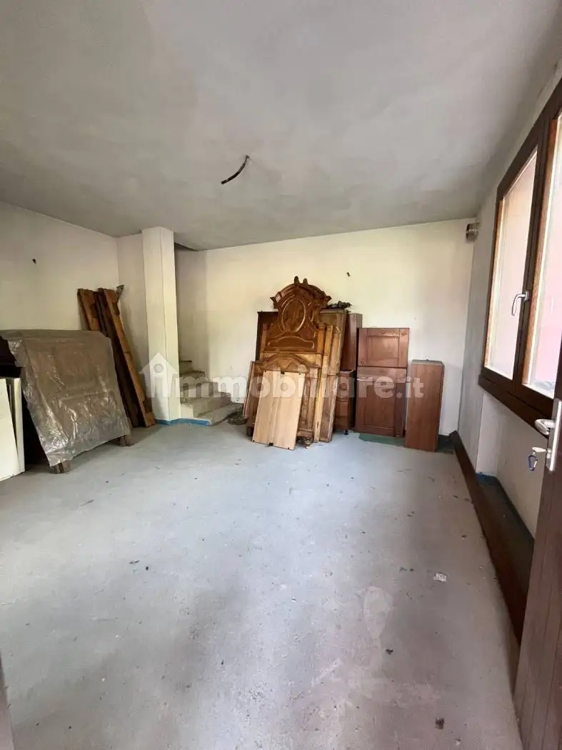 Villa a schiera via Don Ernesto Belotti 13, Borno - foto 5