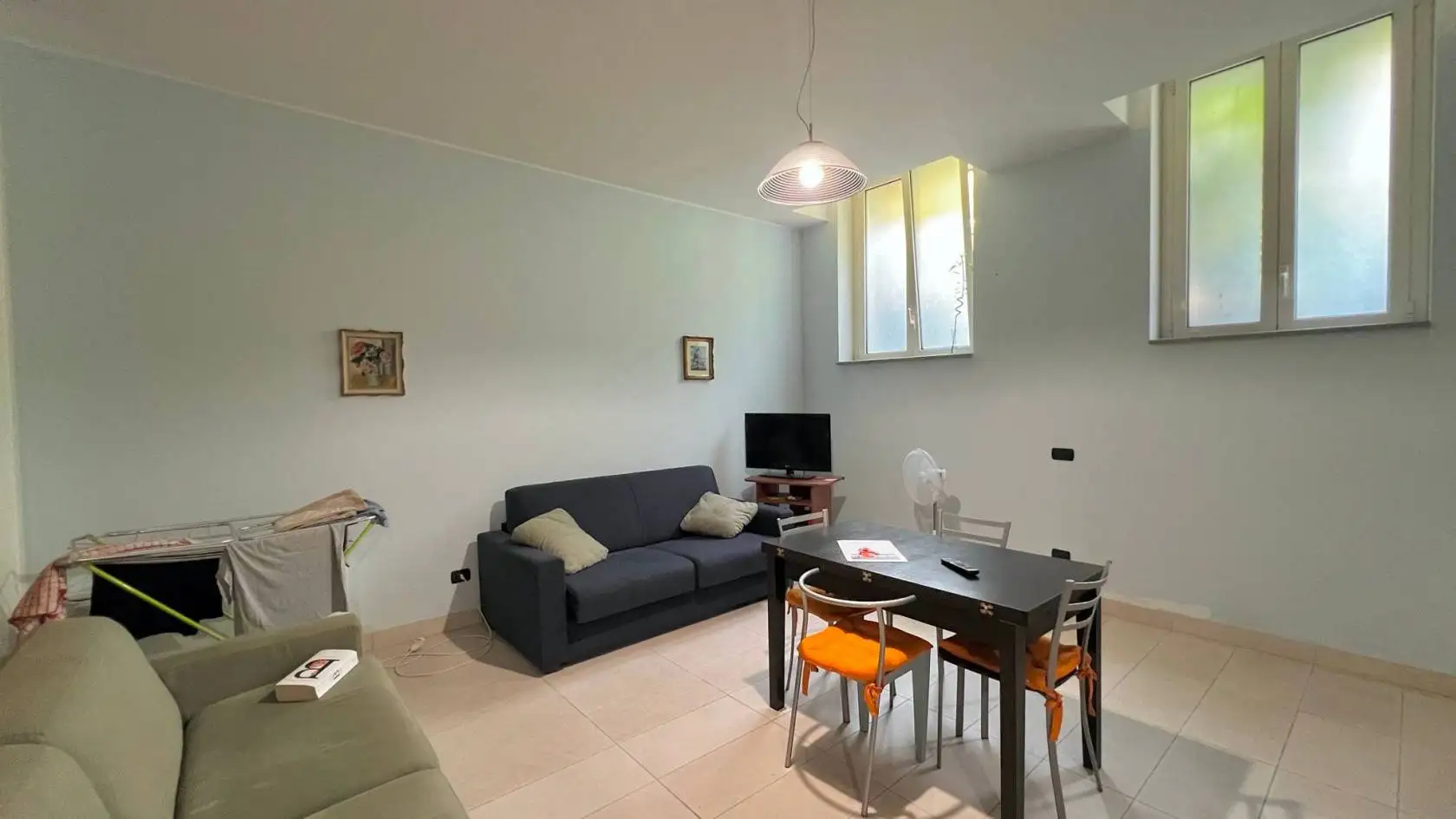 Apartment in vendita a Milan