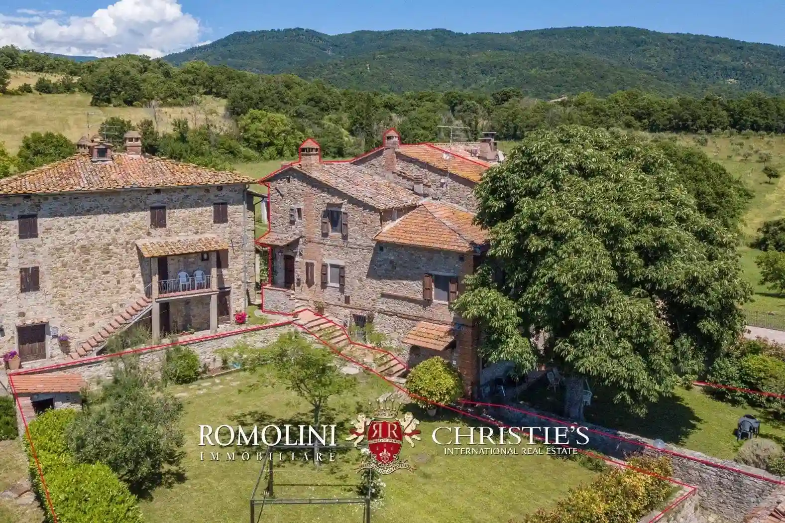 Rustico - Casale - foto 3