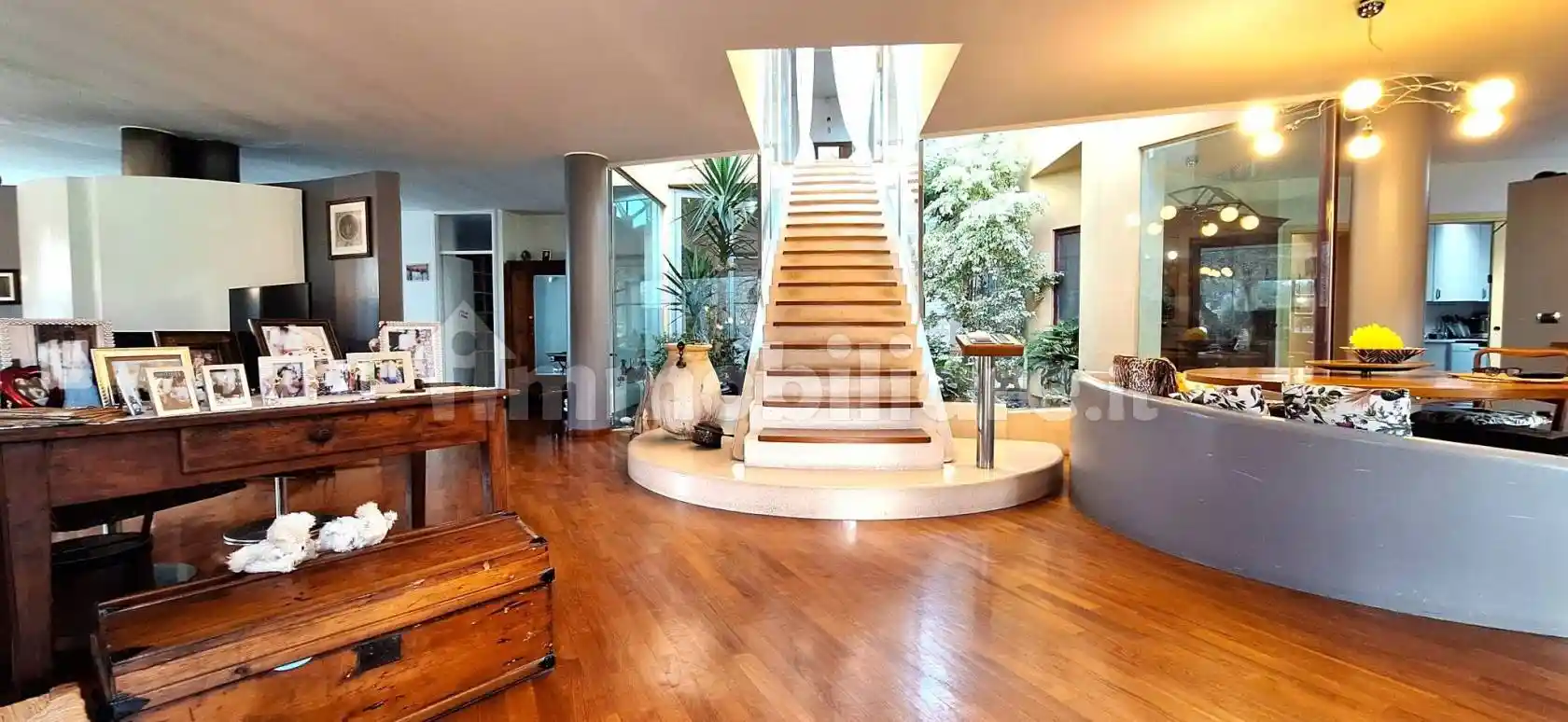 Villa in vendita a Albenga