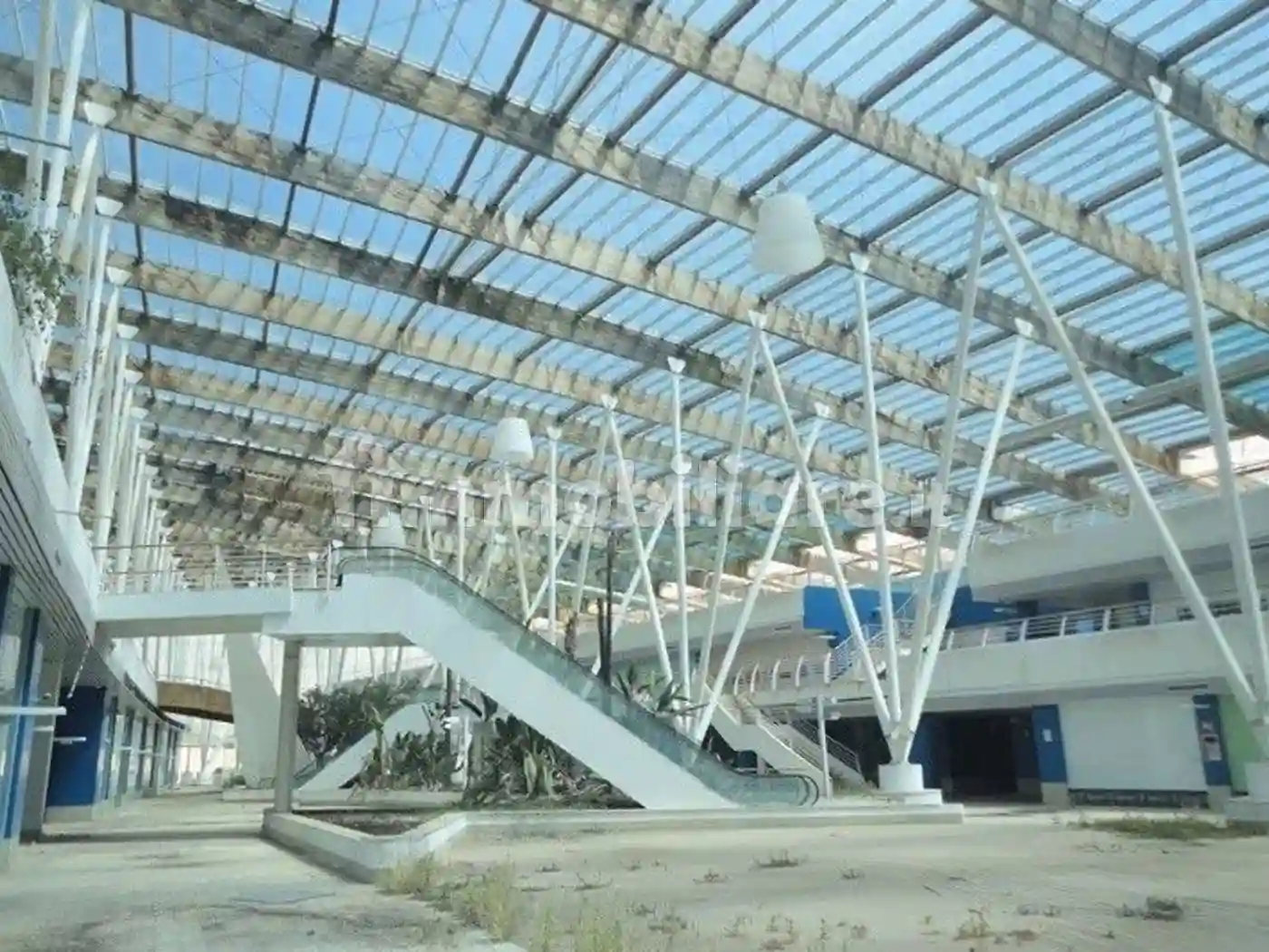 Palazzo - Edificio - foto 5