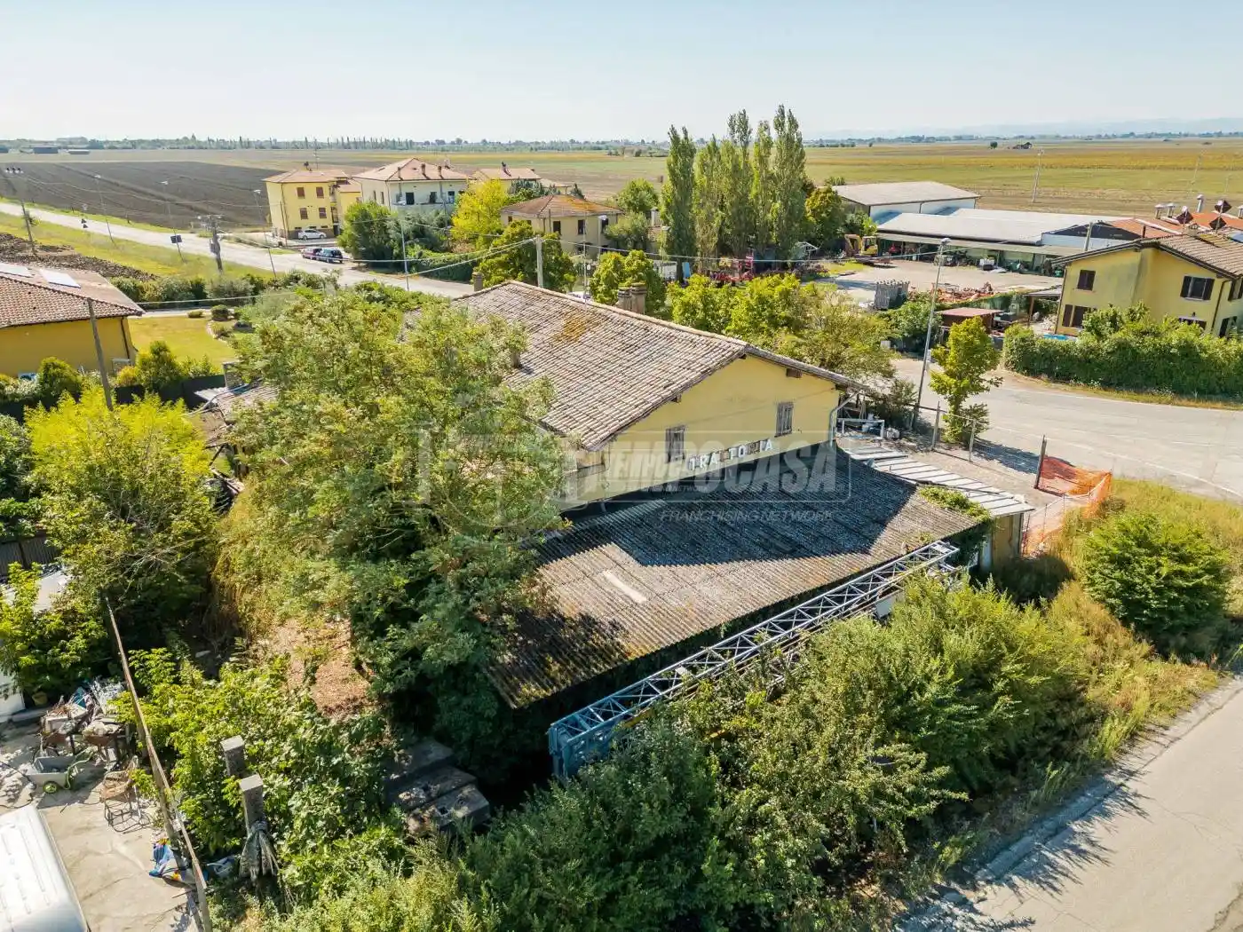 Rustico - Casale - foto 4