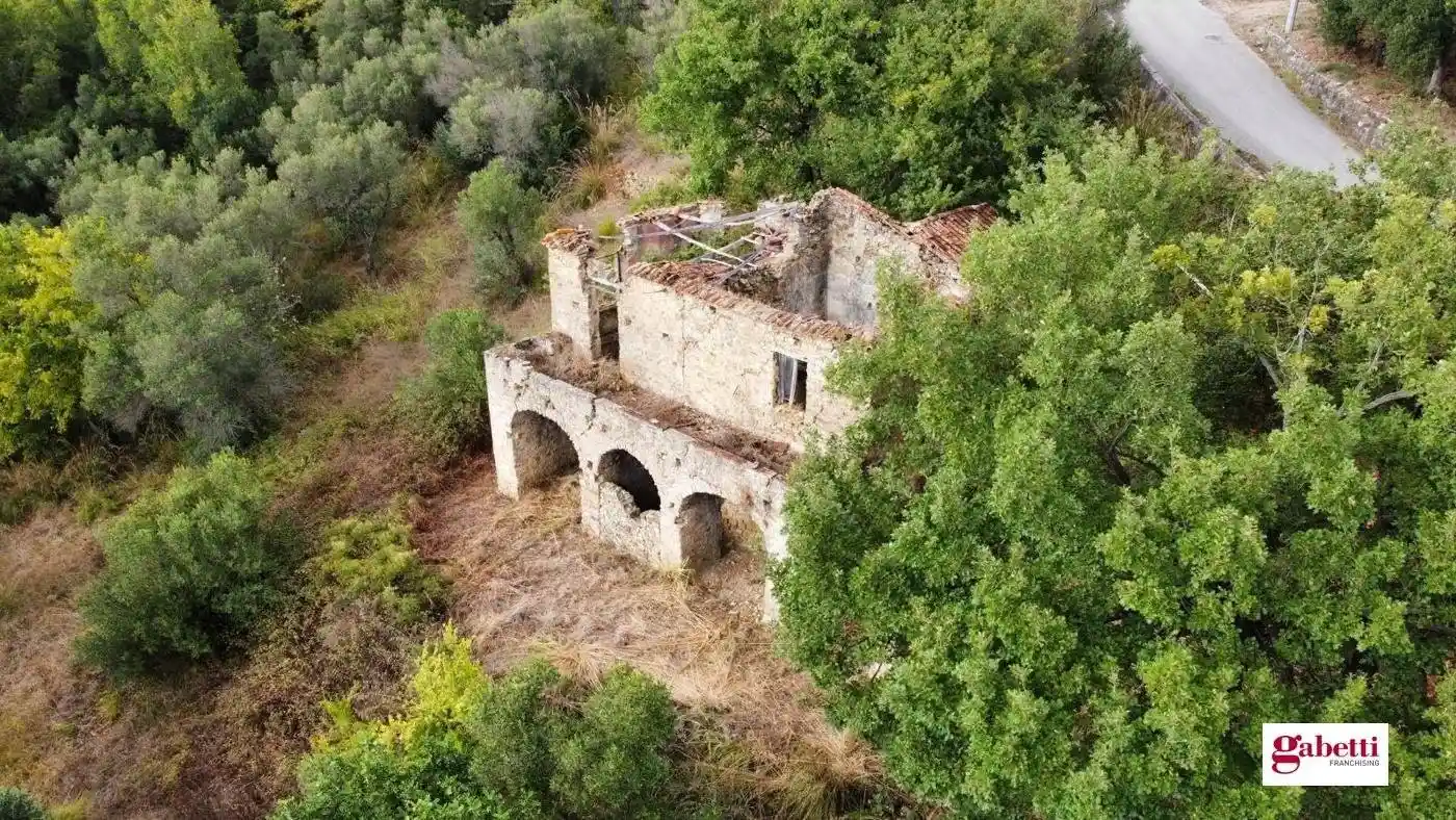 Rustico - Casale - foto 4