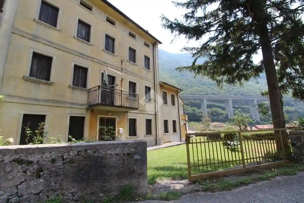 Casa indipendente - foto 3