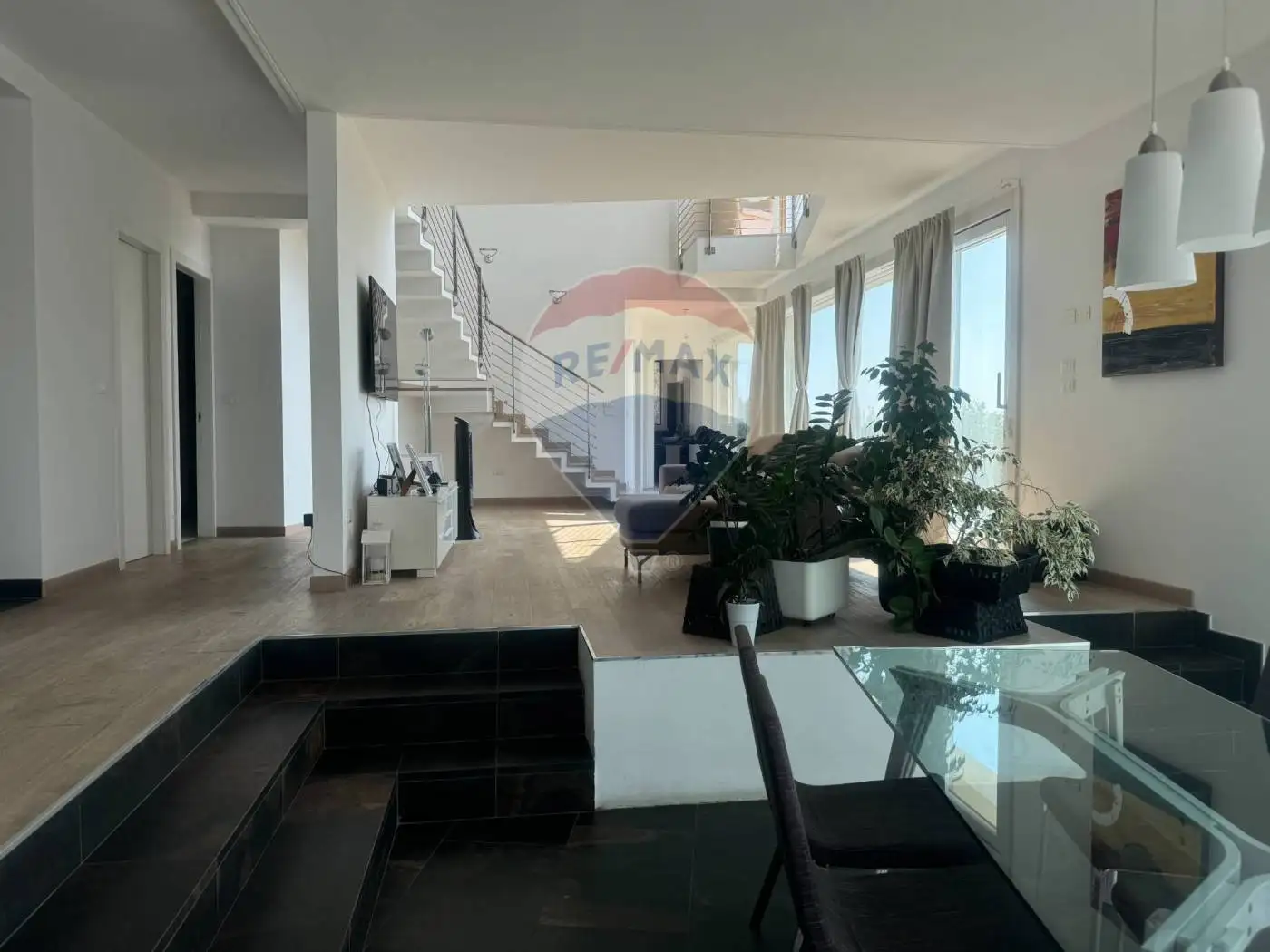 Villa in vendita a Mozzagrogna