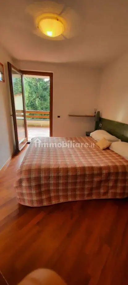 Trilocale via San Sisto 9, Centro, Campodolcino - foto 5