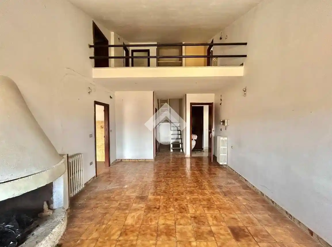 Appartamento corso Caudino 21, Trescine, Cervinara - foto 2