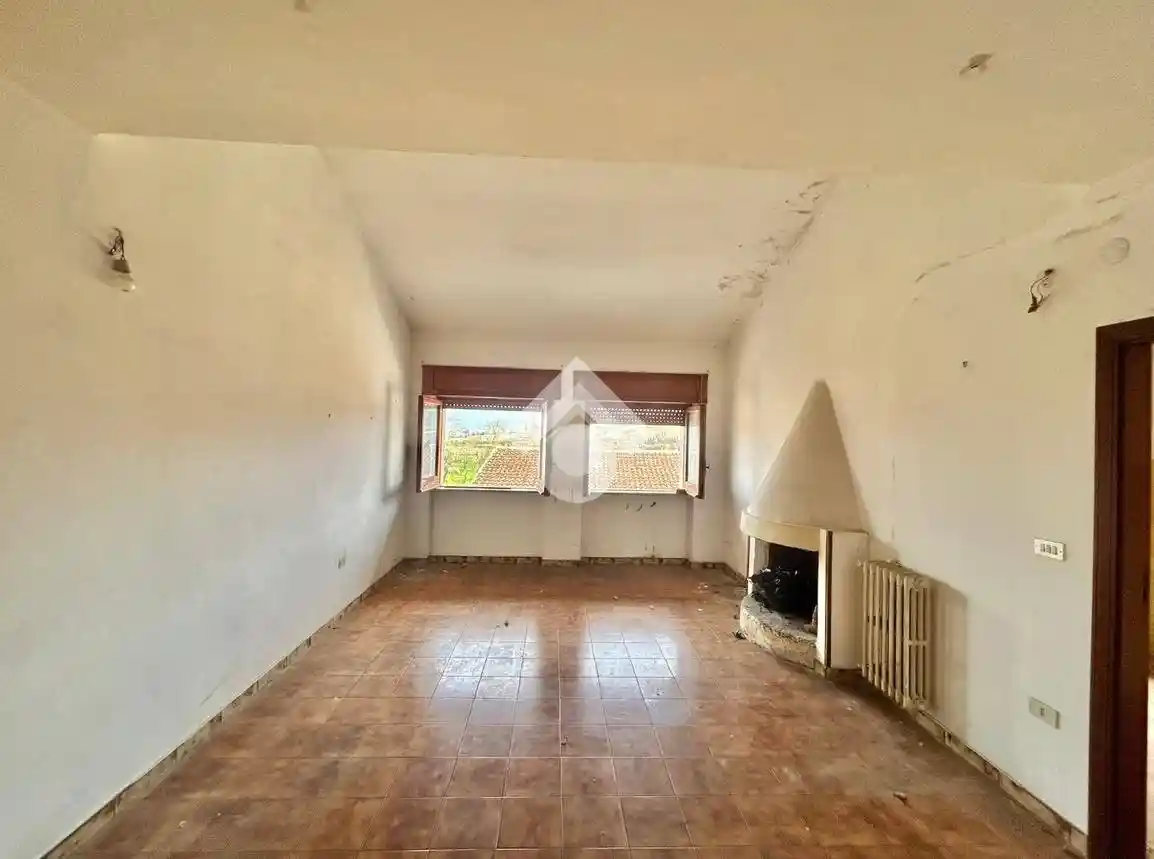 Appartamento corso Caudino 21, Trescine, Cervinara - foto 4