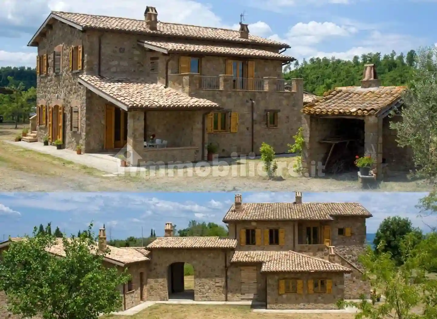 Rustico - Casale - foto 2