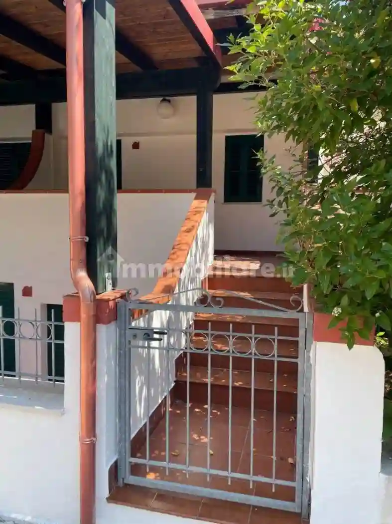 Palazzo - Edificio - foto 3
