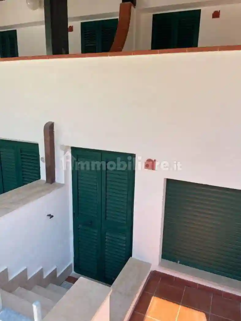 Palazzo - Edificio - foto 4