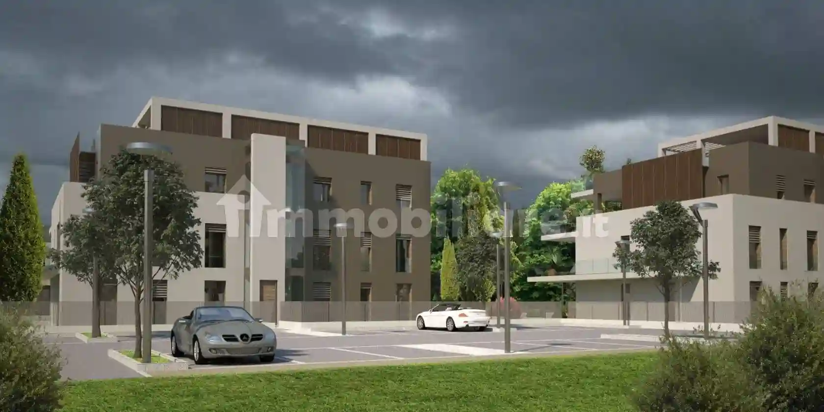 Attico - Mansarda - foto 5