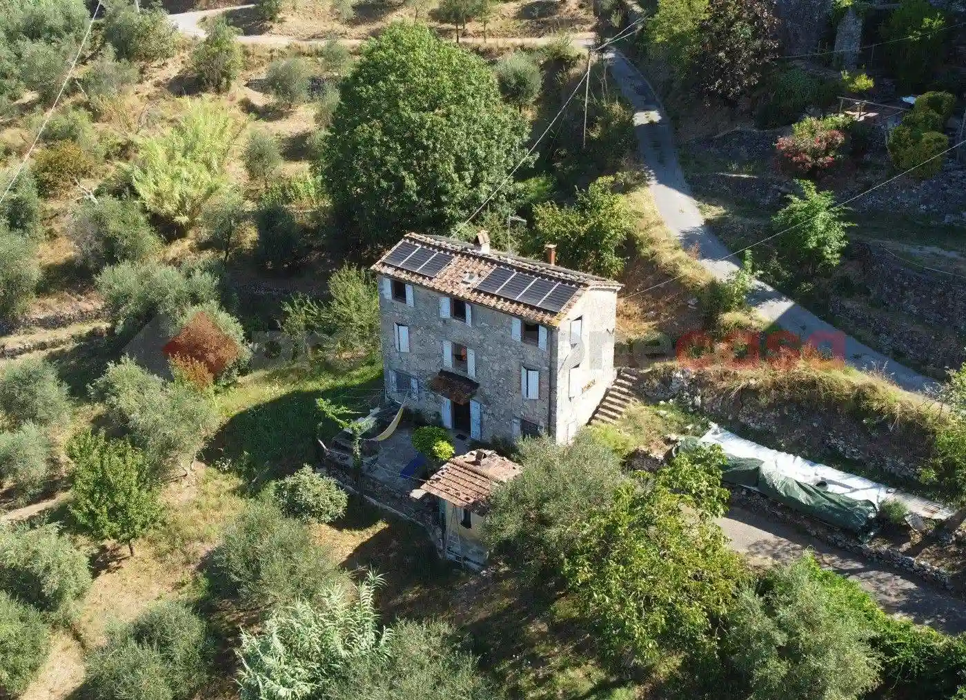 Rustico - Casale - foto 5