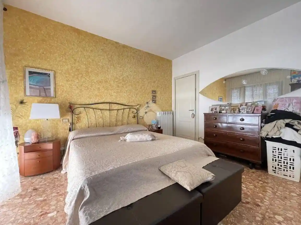 Appartamento in vendita a Massa