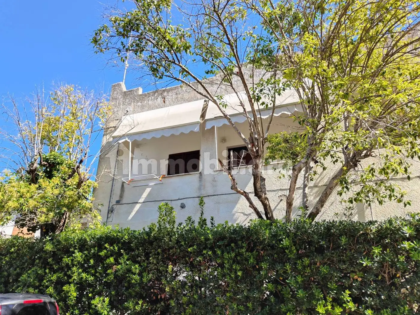 Appartamento in vendita a Tortoreto