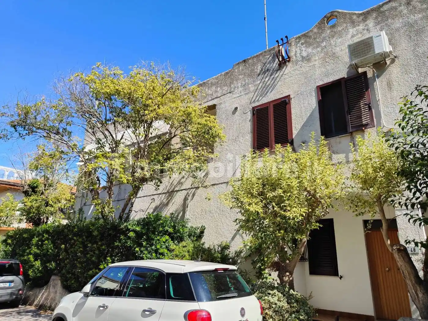 Trilocale via Guglielmo Pepe 50, Tortoreto Lido, Tortoreto - foto 3