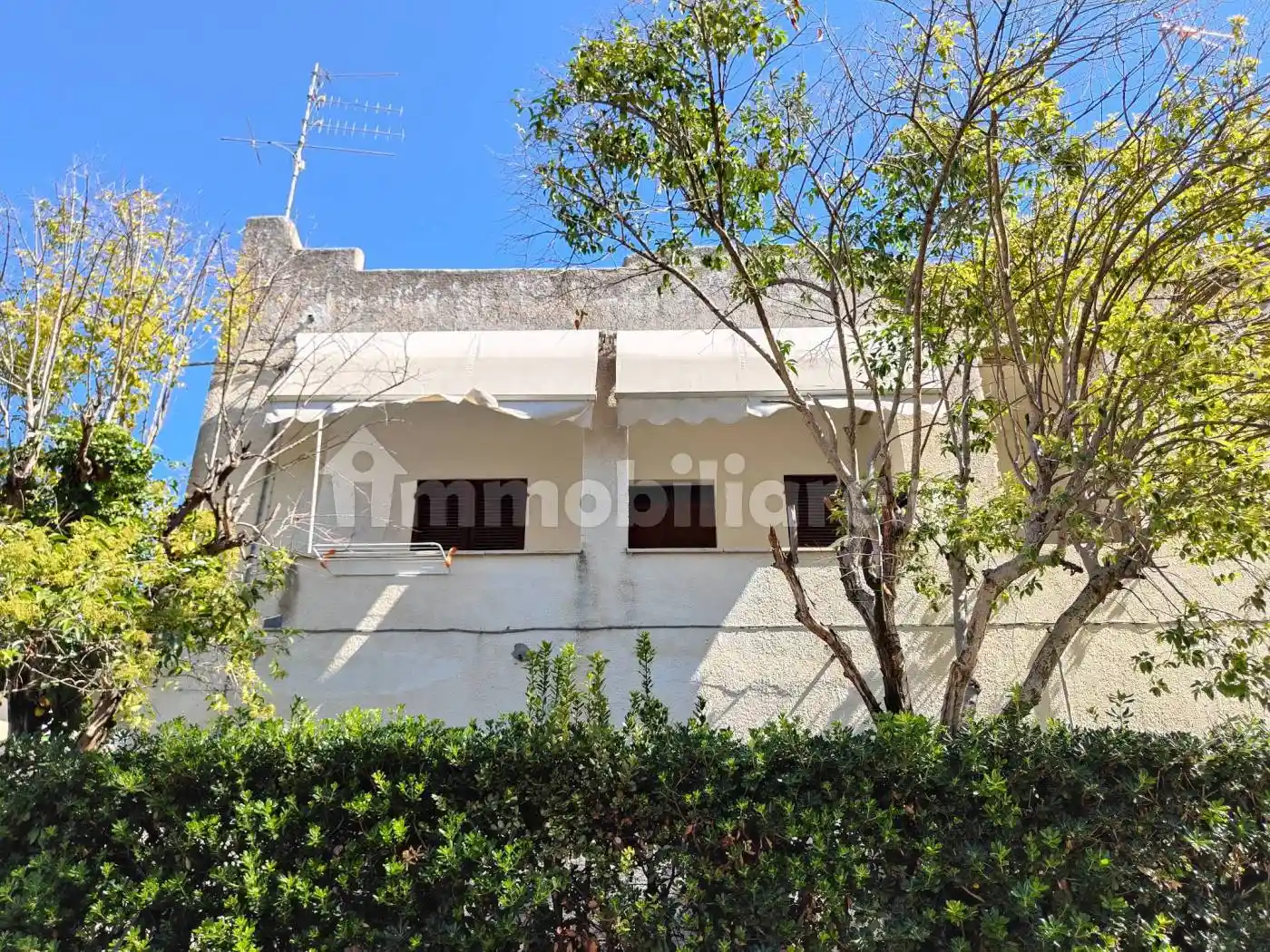 Trilocale via Guglielmo Pepe 50, Tortoreto Lido, Tortoreto - foto 4