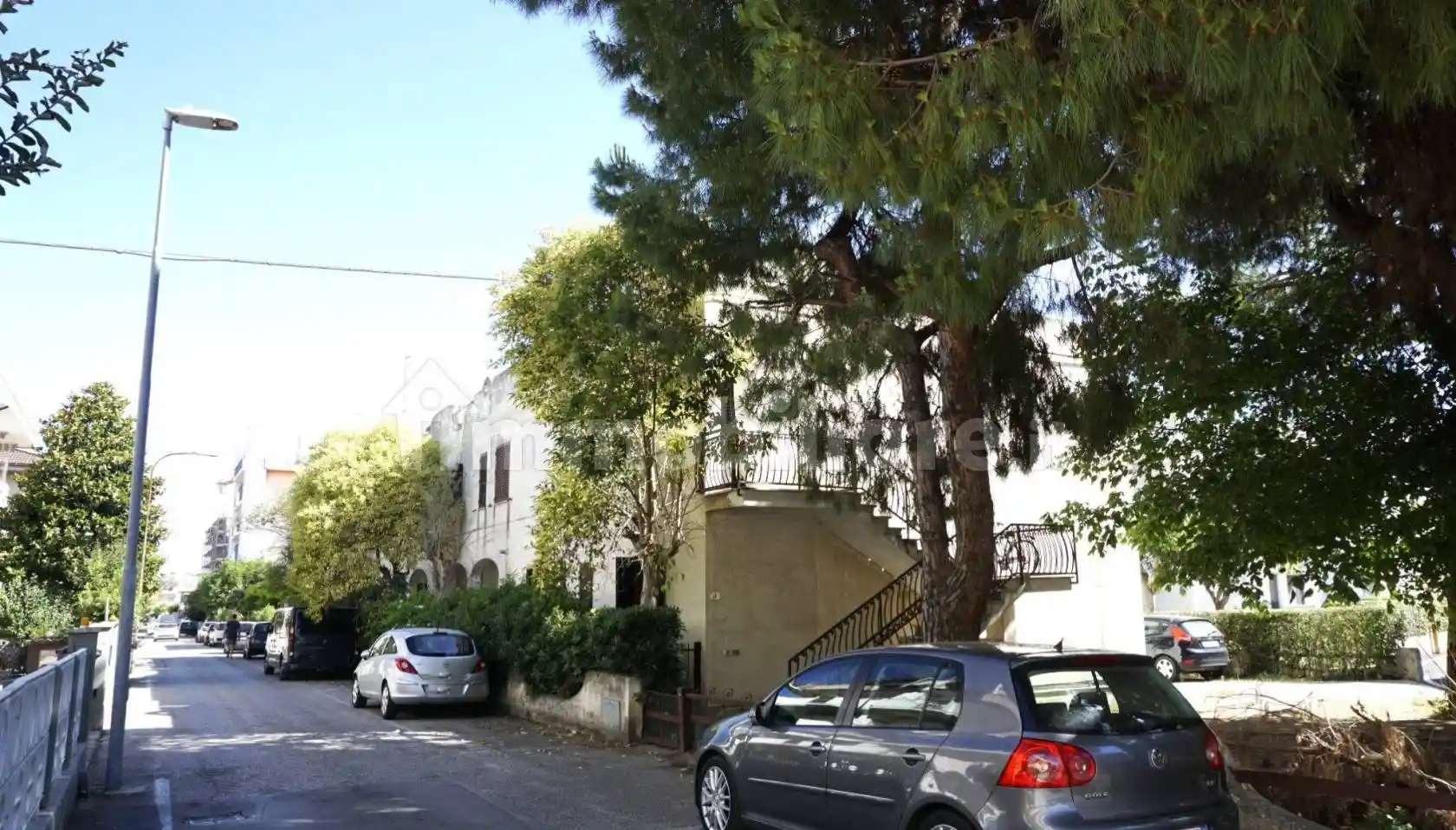 Trilocale via Guglielmo Pepe 50, Tortoreto Lido, Tortoreto - foto 5