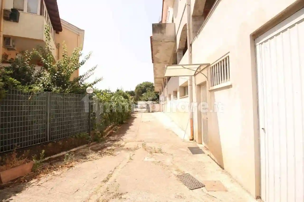 Palazzo - Edificio - foto 4