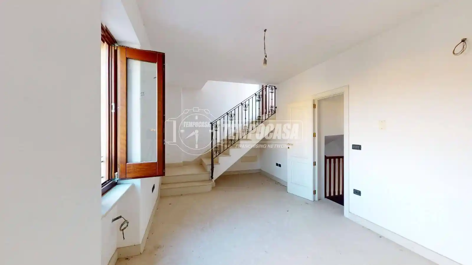 Casa indipendente in vendita a Maglie