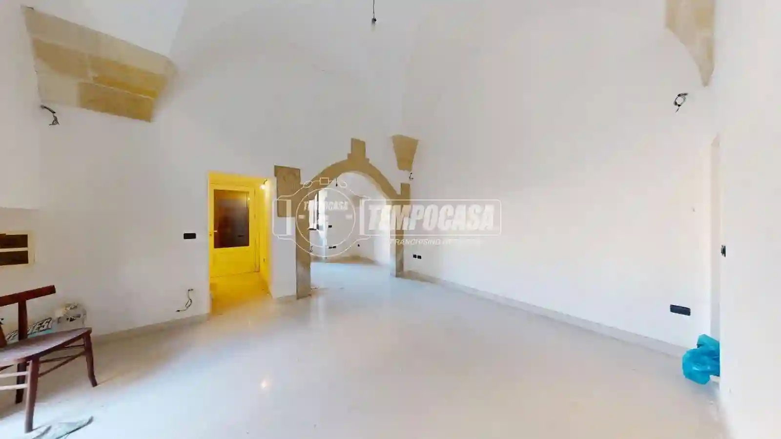 Casa indipendente - foto 4