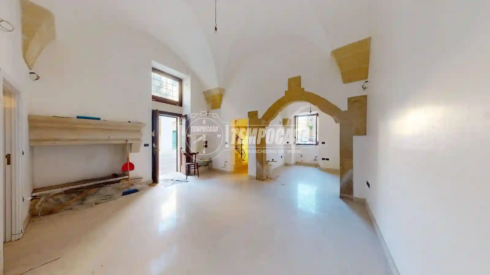 Casa indipendente - foto 5