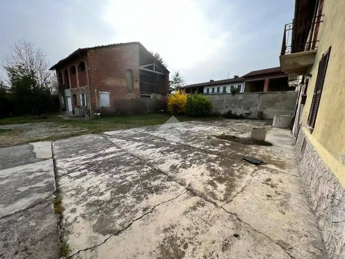 Casa indipendente - foto 3