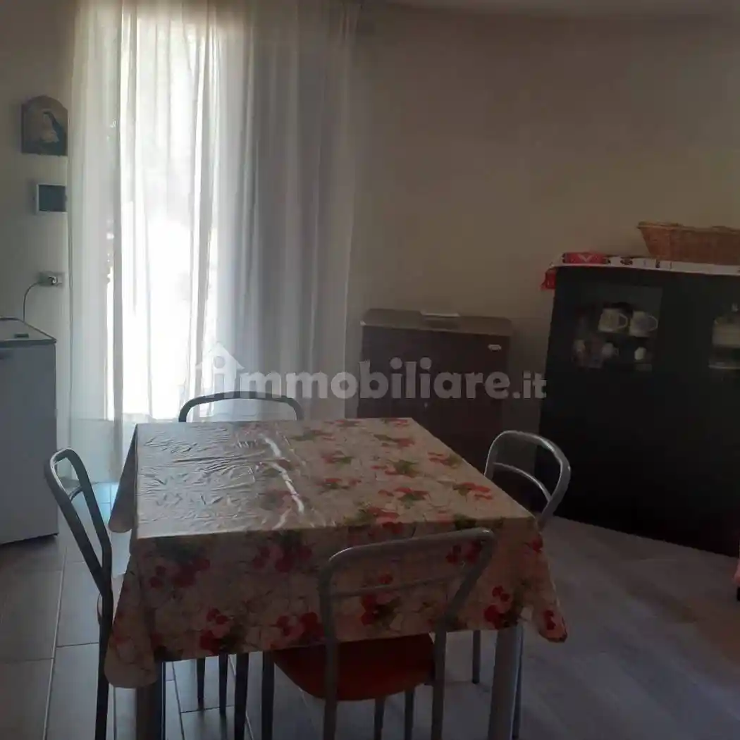 Rustico - Casale in vendita a Andria