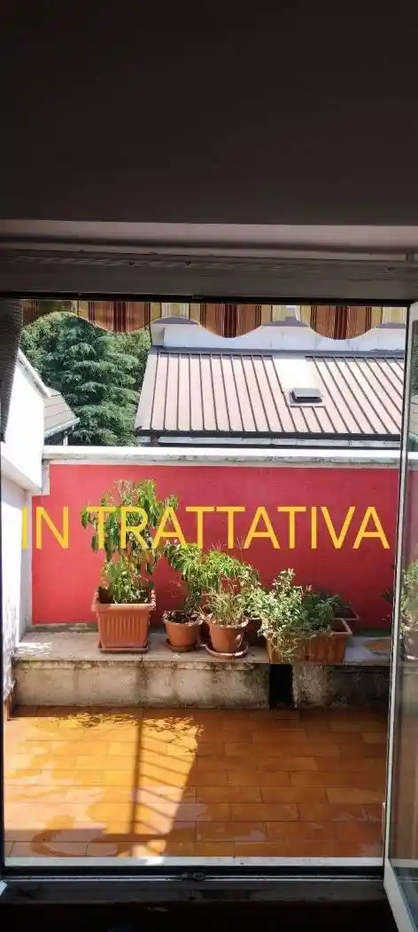 Attico - Mansarda - foto 3