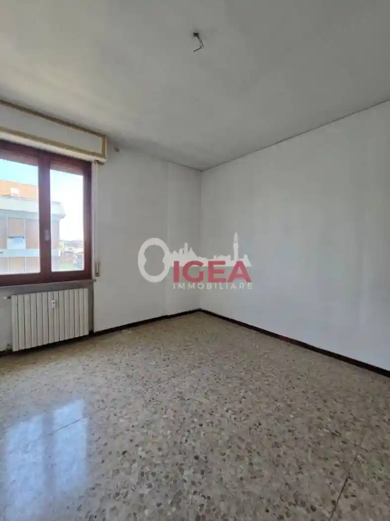 Appartamento in vendita a Siena