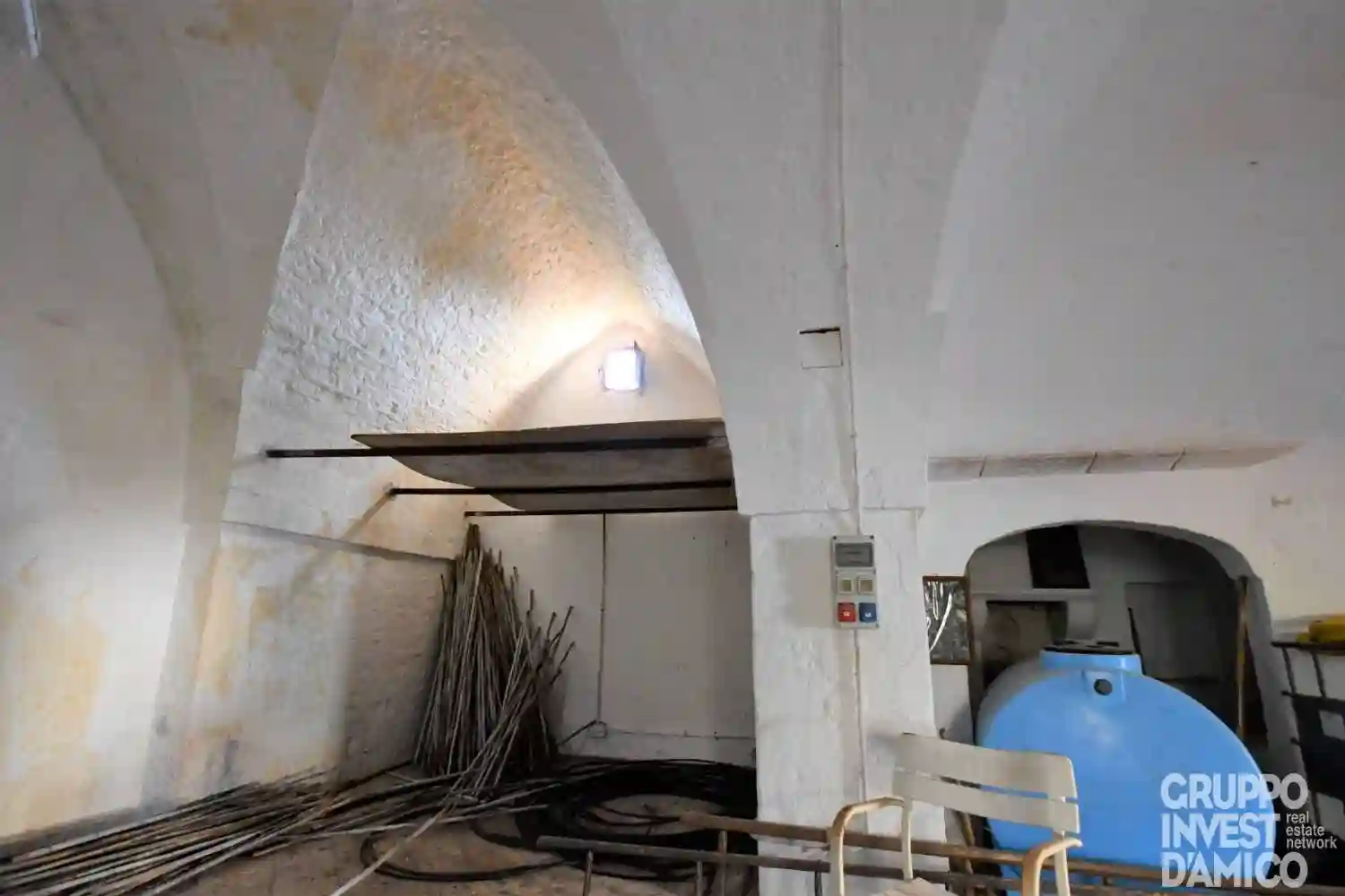 Rustico - Casale - foto 4