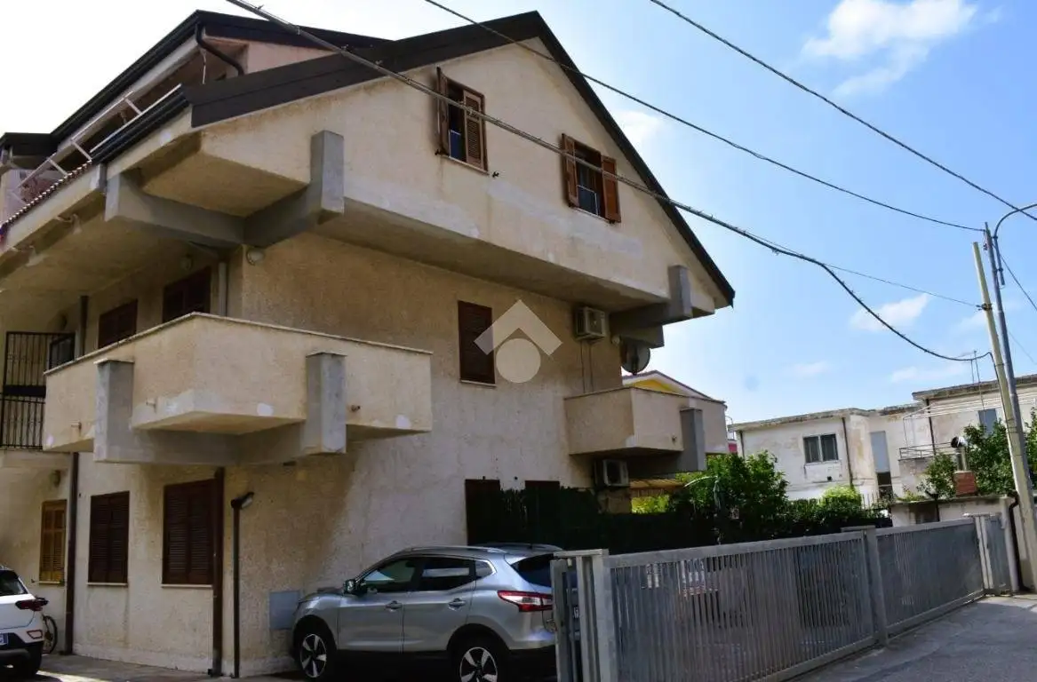 Appartamento in vendita a Guardia Piemontese