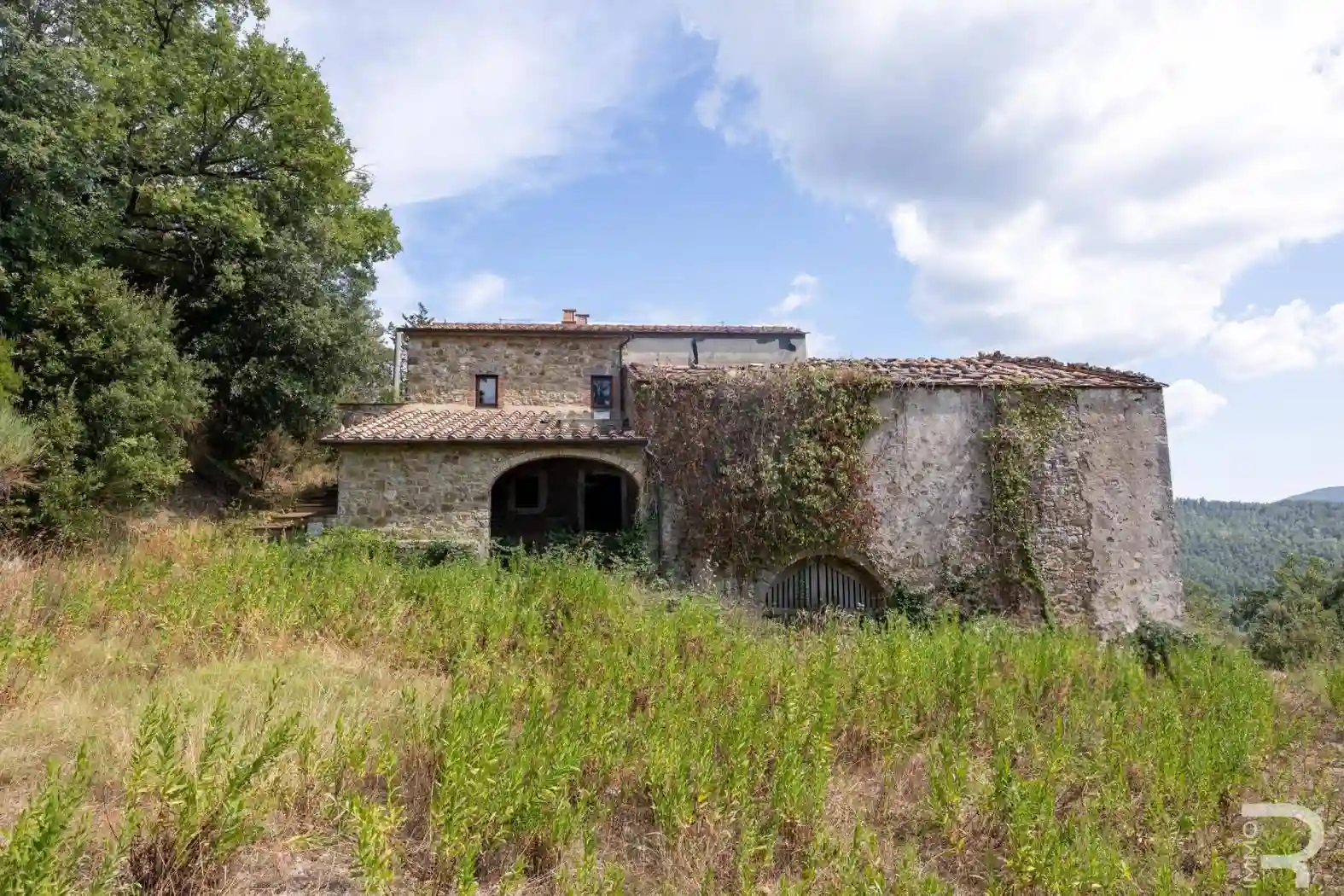 Rustico - Casale - foto 2