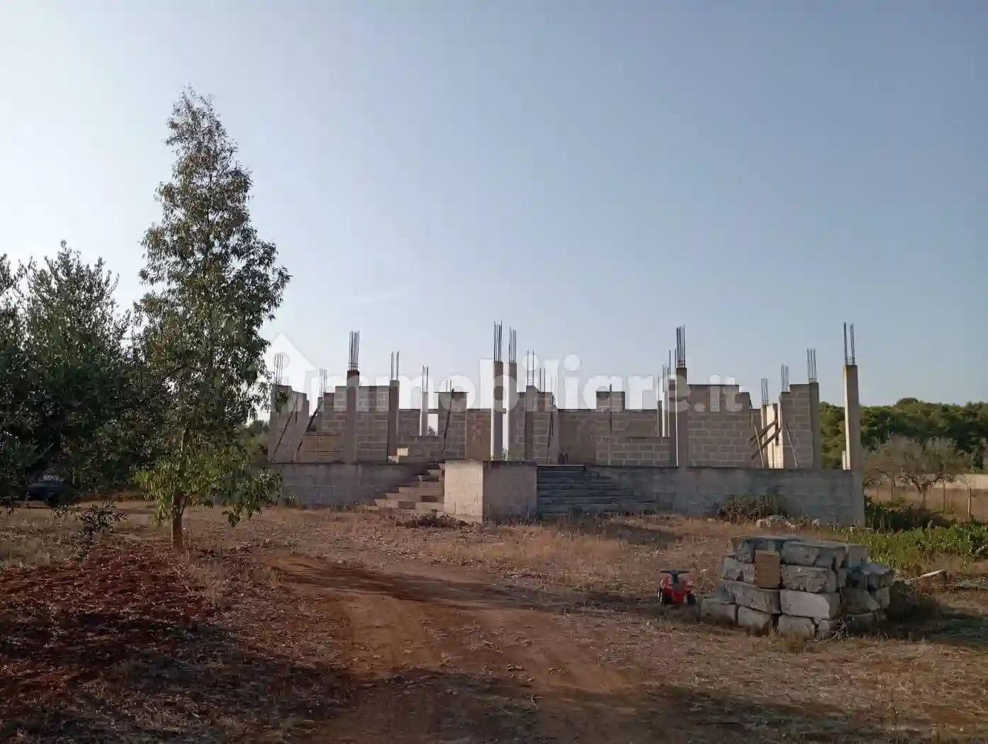 Rustico - Casale - foto 4