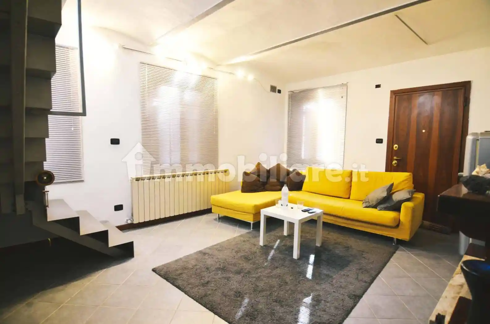 Villa in vendita a Carpi