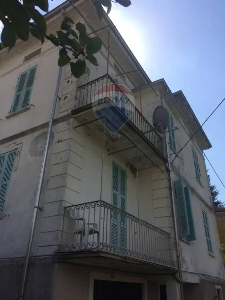 Villa unifamiliare, buono stato, 440 m², Centro, Bedonia - foto 5