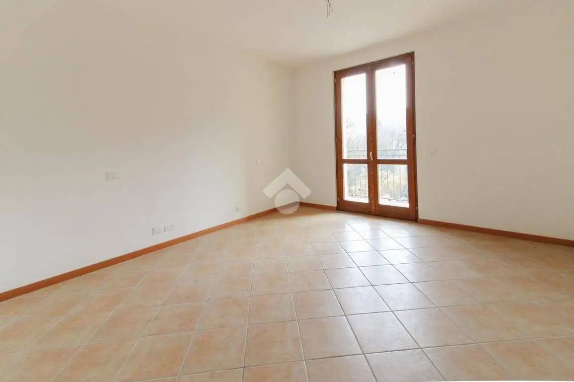 Trilocale via Ponti, San Faustino, Bione - foto 3